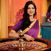 bet5000 kasino roulette dan blackjack live streaming multi-camera terpercaya