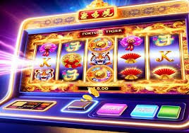 Program VIP bet5000 – keistimewaan eksklusif untuk pemain setia Indonesia