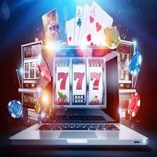 bet5000 taruhan sepak bola Liga 1 Indonesia dan liga Eropa terpercaya