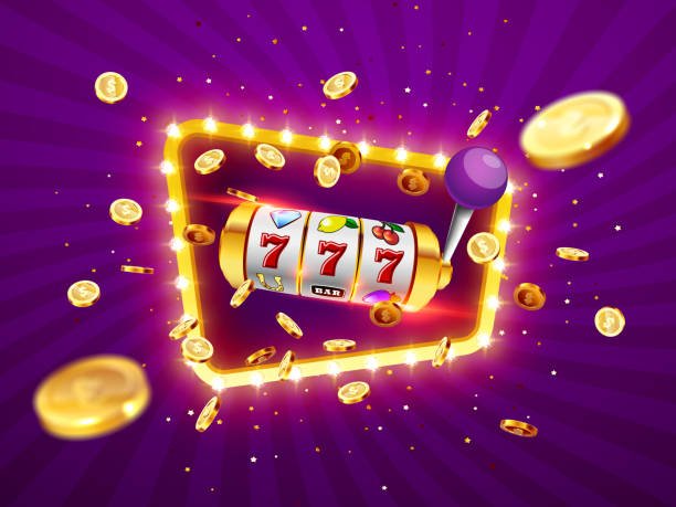 Cara kerja sistem poin VIP bet5000 – setiap taruhan menghasilkan poin otomatis
