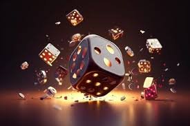 Transparansi syarat promosi bet5000 – bonus jelas tanpa syarat tersembunyi