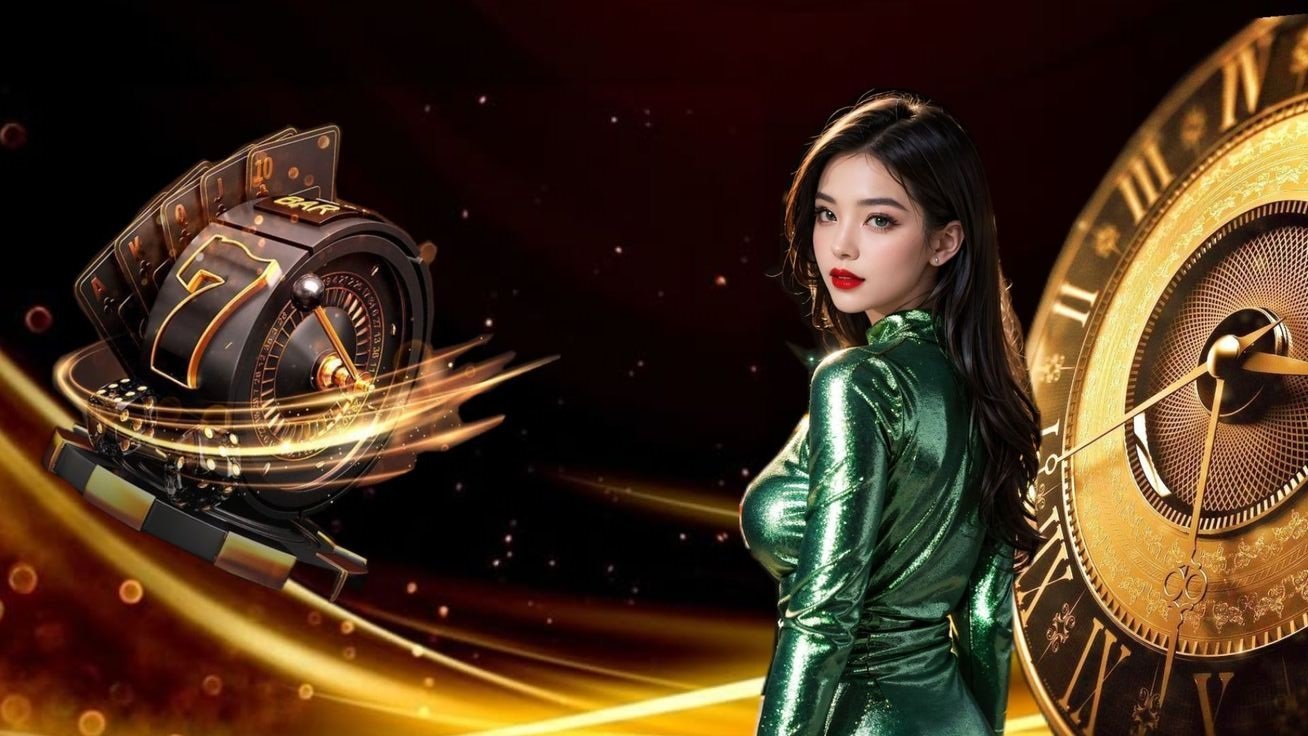 Promosi dan bonus terbaru bet5000 – welcome bonus cashback turnamen slot berhadiah