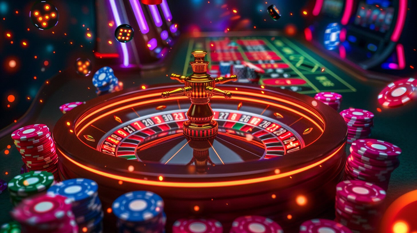 bet5000 odds kompetitif taruhan live betting sepak bola dan olahraga