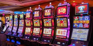 Cara klaim promosi dan bonus bet5000 – langkah mudah deposit klaim mainkan