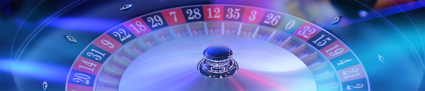 Antarmuka aplikasi mobile bet5000 – pengalaman unduh dan bermain yang lebih cepat dari browser