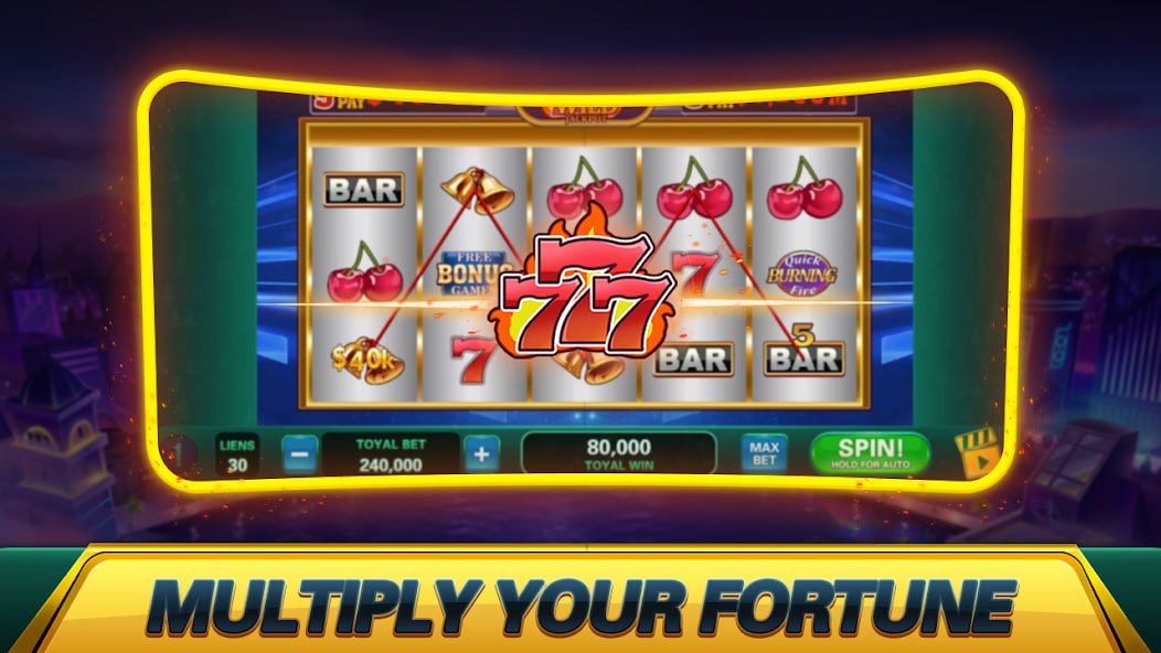 bet5000 permainan live dealer baccarat dan blackjack Indonesia