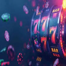 bet5000 kasino cara bermain live dealer langkah mudah daftar deposit menang