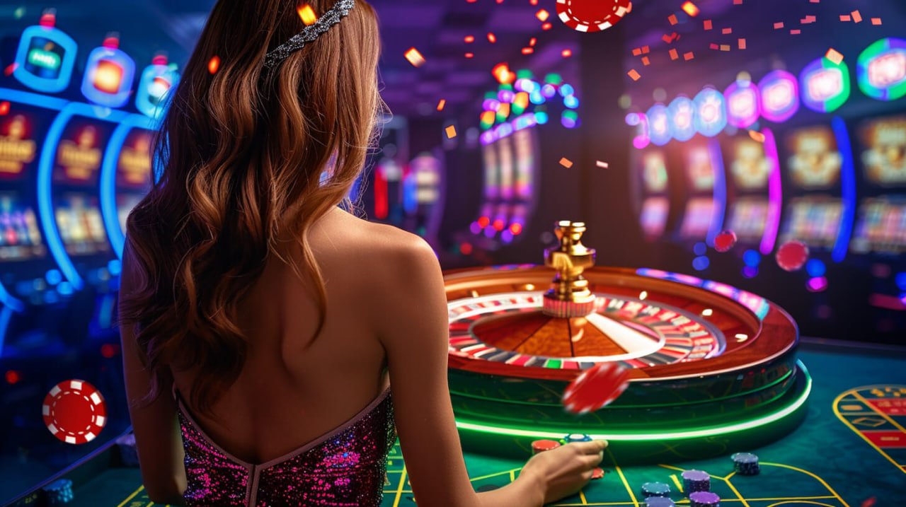 Panduan instalasi APK bet5000 di Android – langkah mudah download dan pasang aplikasi