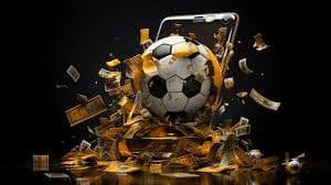 bet5000 kasino live baccarat dealer profesional streaming HD meja VIP