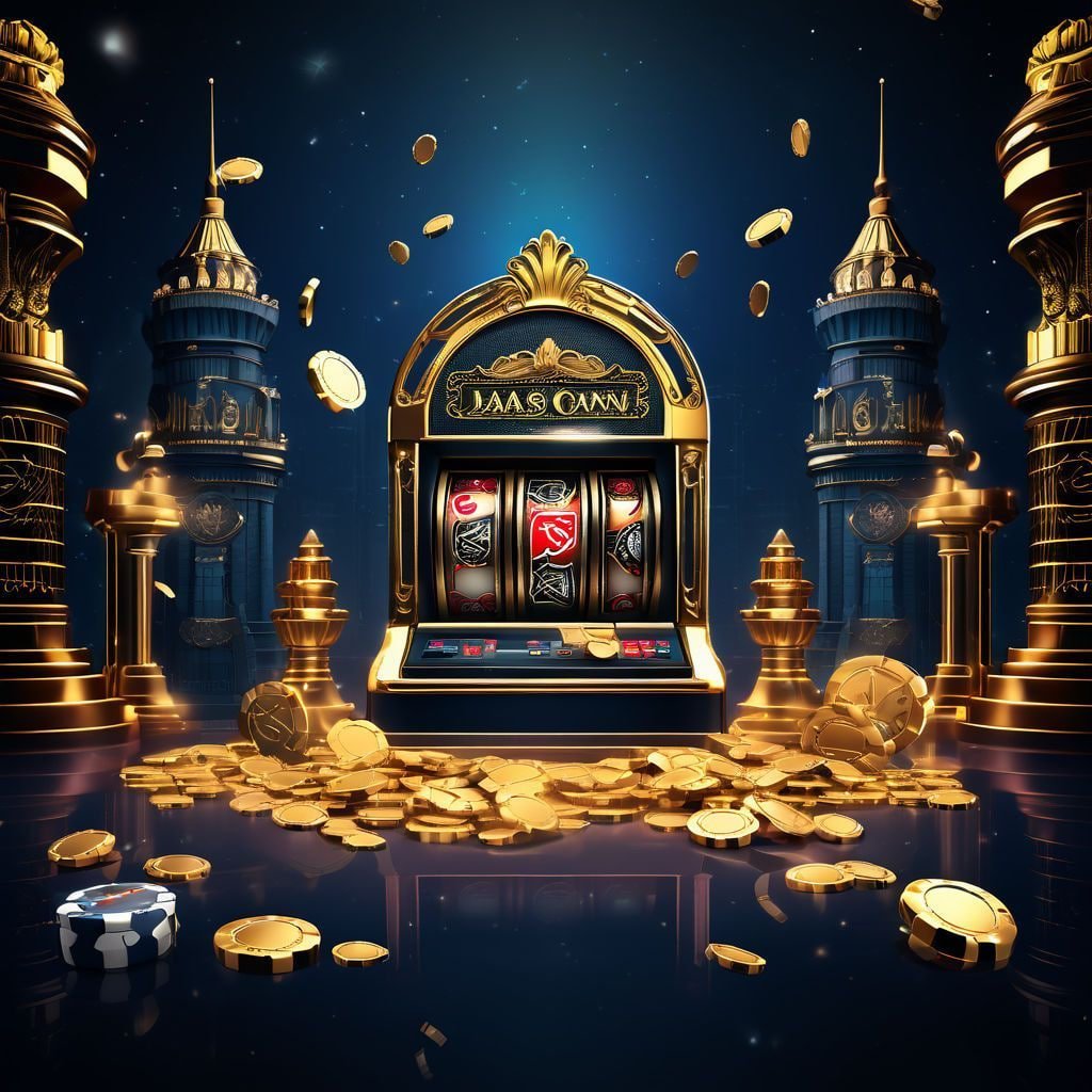 bet5000 aplikasi mobile Android iOS taruhan olahraga dan kasino