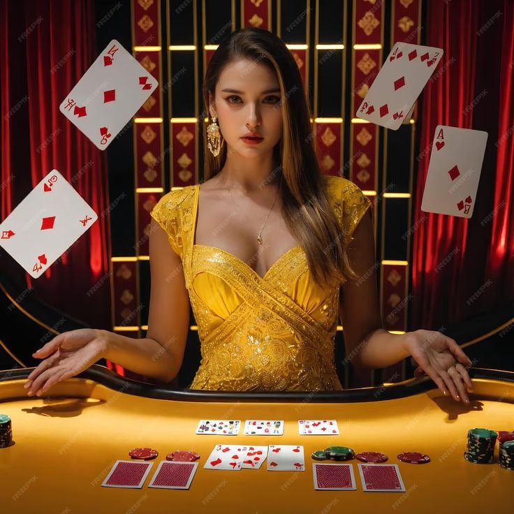 bet5000 slot gacor fitur bonus free spin buy spin jackpot terpercaya Indonesia