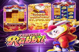 Tampilan aplikasi bet5000 di Android dan iOS – Unduh sekarang untuk pengalaman bermain terbaik