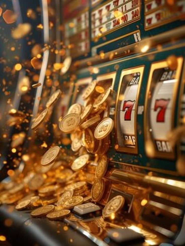 bet5000 permainan kasino live dealer dan meja kartu online