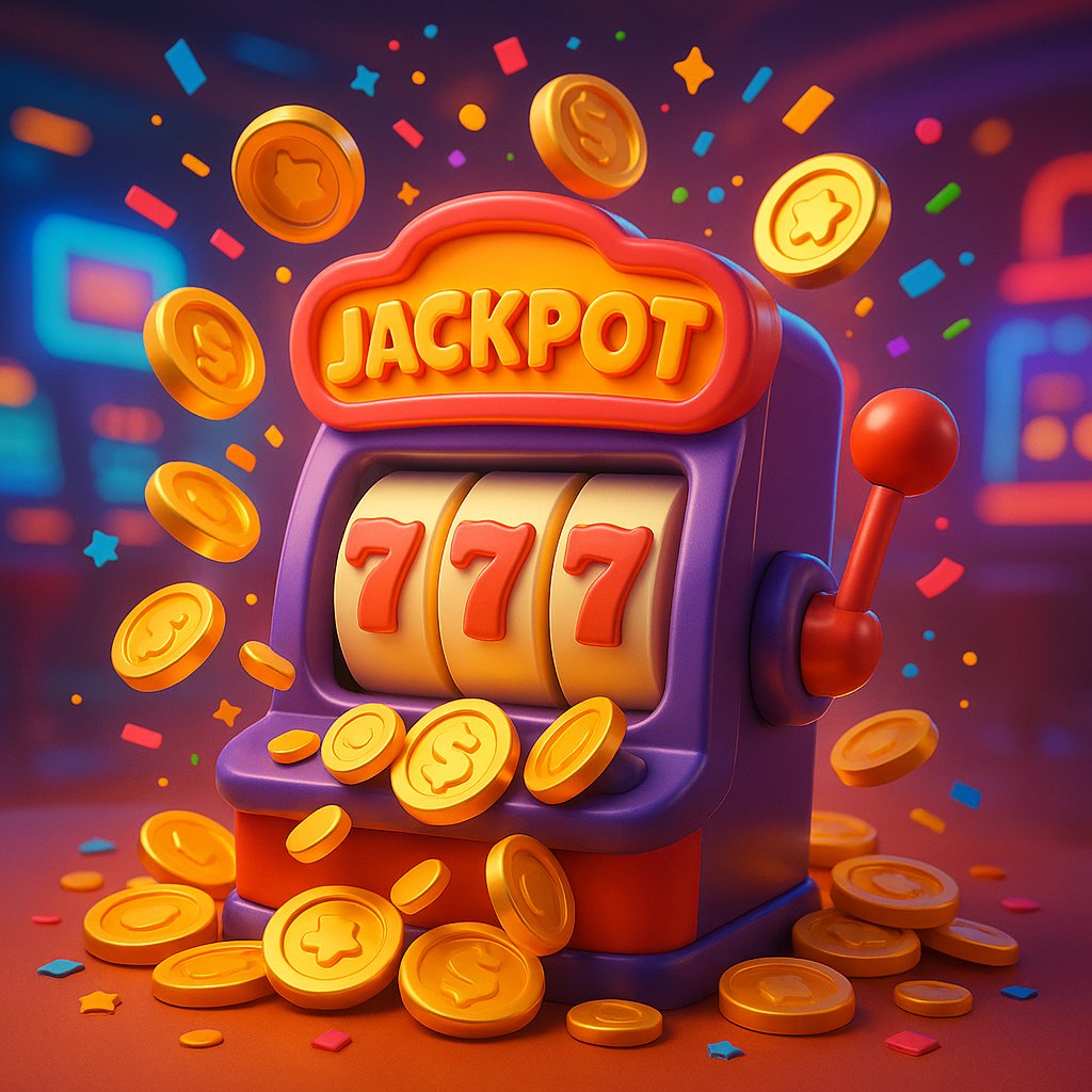bet5000 aplikasi mobile Android iOS akses mudah dari smartphone