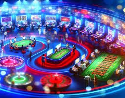 bet5000 live betting esports taruhan langsung pertandingan real-time