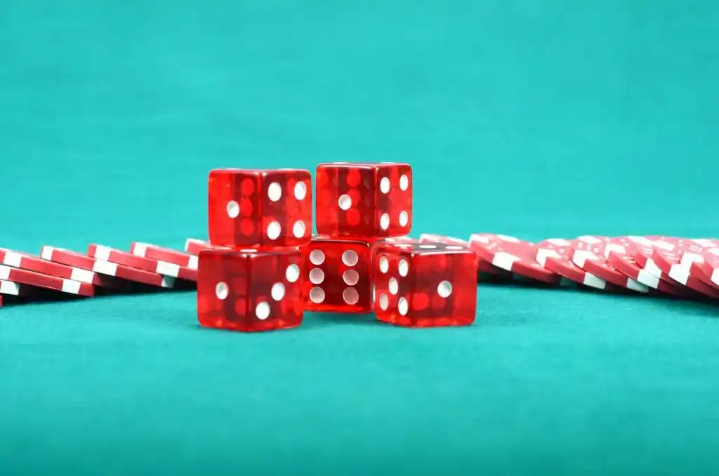 Cara daftar dan mulai bermain permainan slot bet5000 – deposit cepat penarikan instan