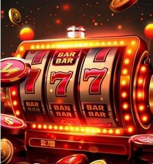 Tabel perbandingan keuntungan level VIP bet5000 – Bronze Silver Gold Platinum Diamond