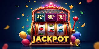 Kasino online bet5000 – live dealer baccarat roulette blackjack terbaik Indonesia