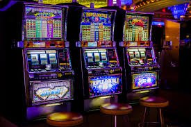 bet5000 platform taruhan olahraga online terpercaya Indonesia